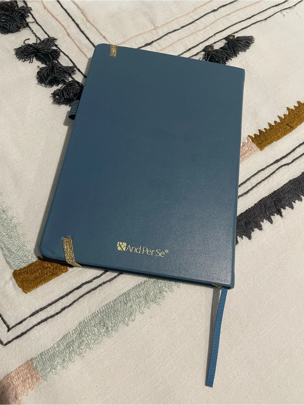 N/A new budget